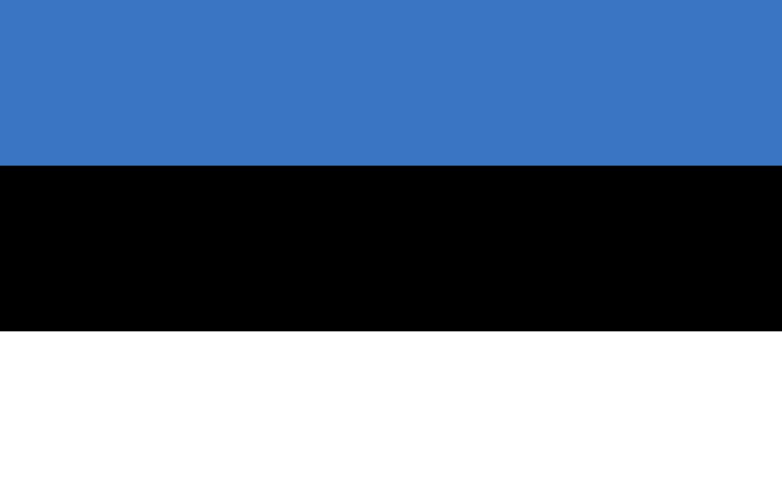 Estonsko - vlajka.jpg